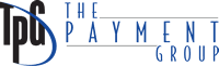 The Payment Group